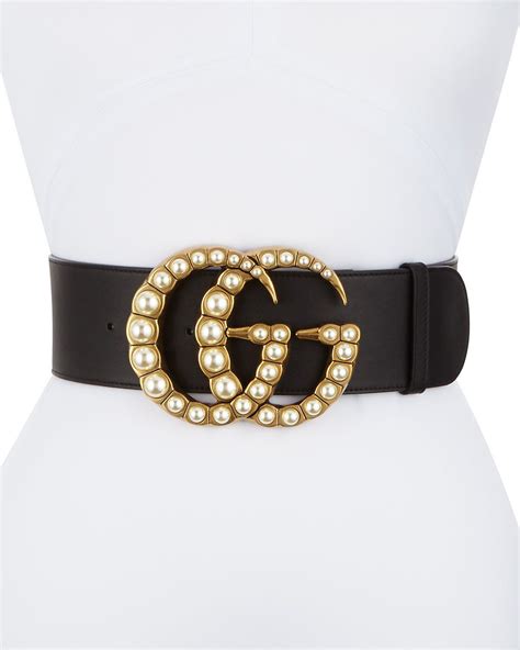 gucci belt women 390 women|best Gucci belt for women.